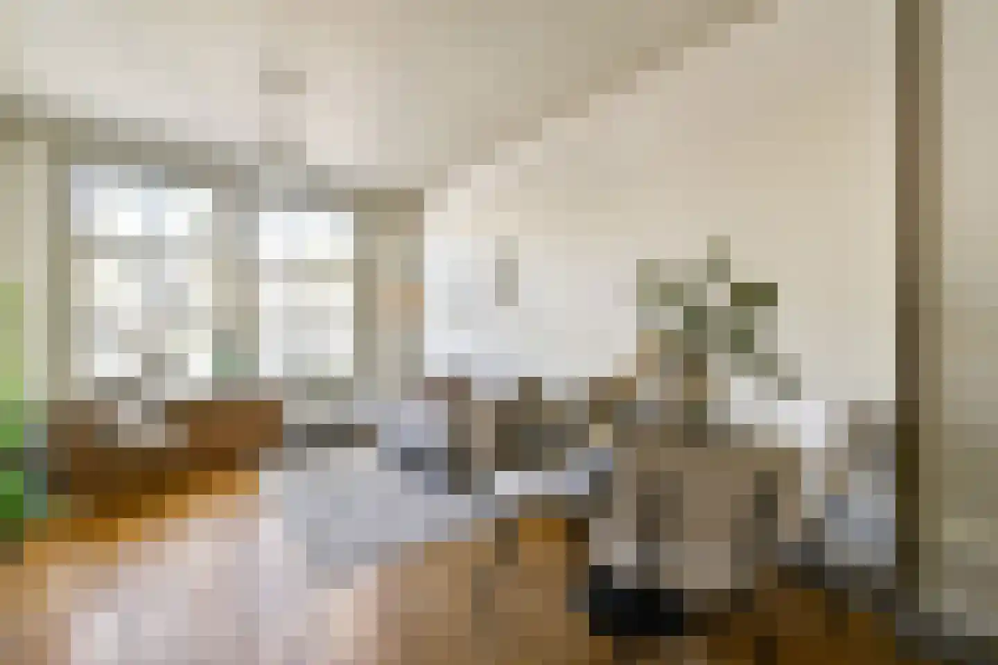 Oude Waal 37 A H Amsterdam thumbnail 4