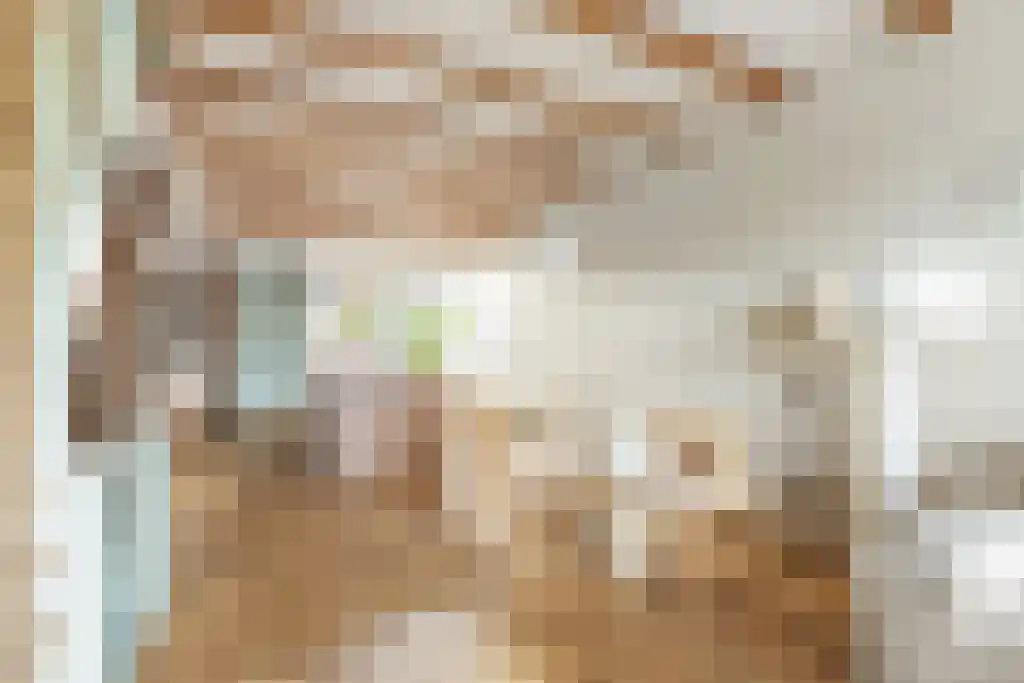 Oude Waal 8 2 Amsterdam thumbnail 6
