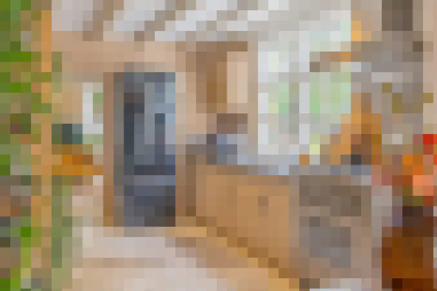 Oude Wacht 2 Veere thumbnail 13