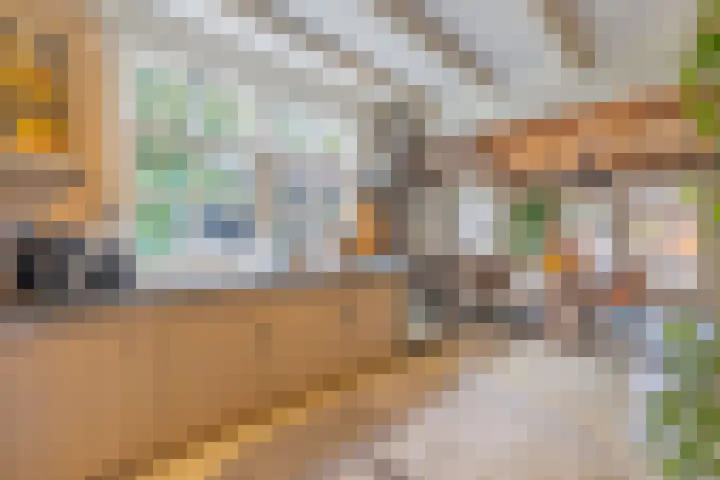 Oude Wacht 2 Veere thumbnail 14