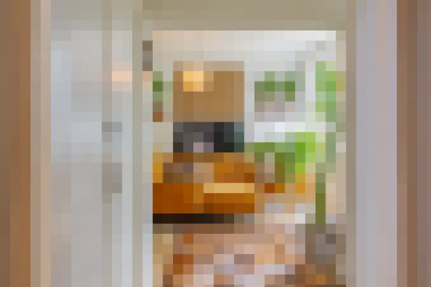 Oude Wacht 2 Veere thumbnail 16