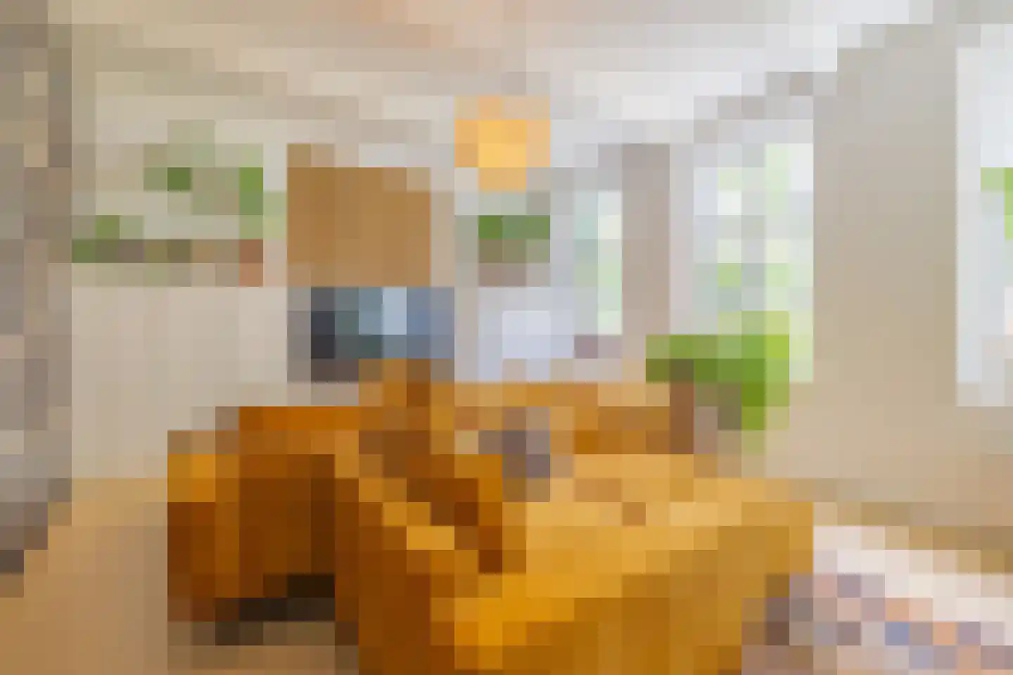 Oude Wacht 2 Veere thumbnail 18