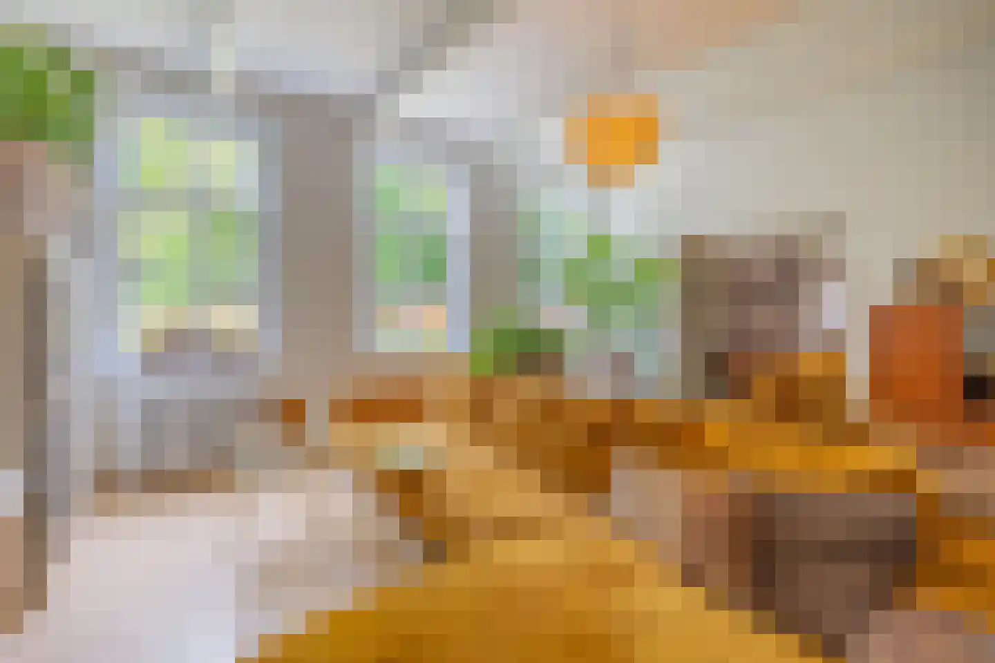 Oude Wacht 2 Veere thumbnail 19