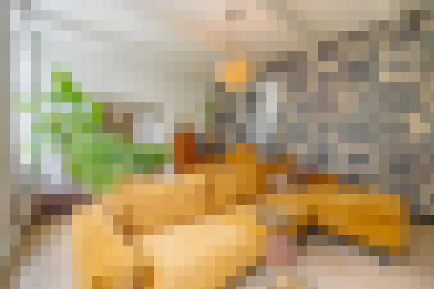 Oude Wacht 2 Veere thumbnail 20