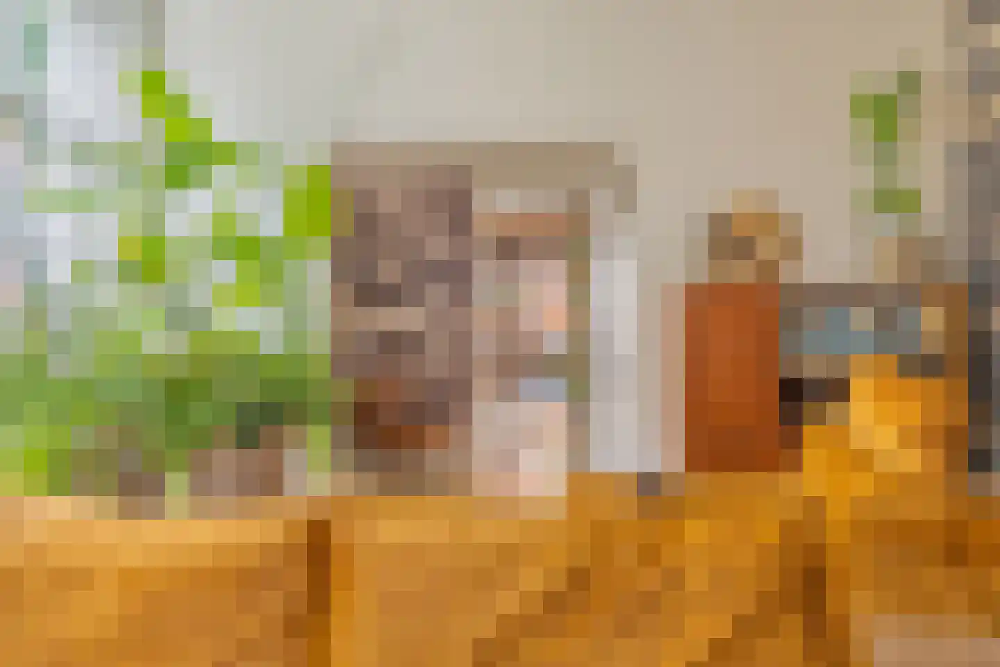 Oude Wacht 2 Veere thumbnail 21