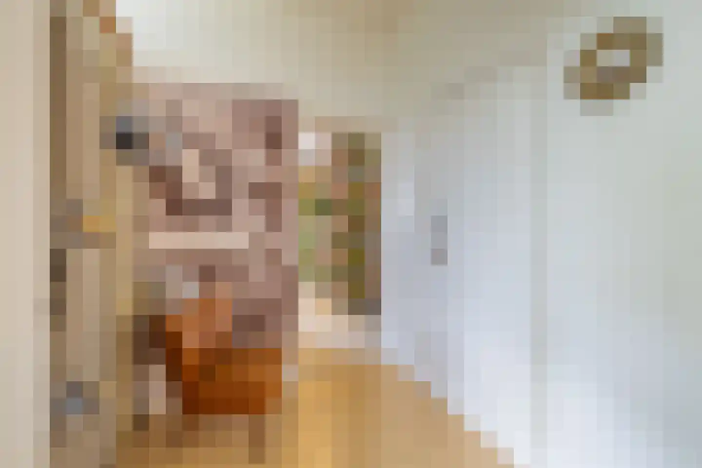Oude Wacht 2 Veere thumbnail 22