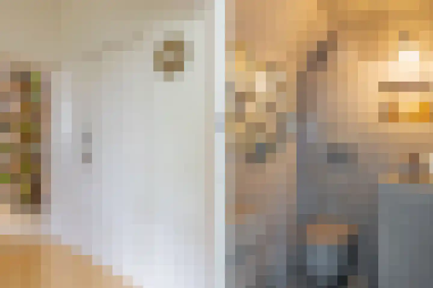 Oude Wacht 2 Veere thumbnail 23