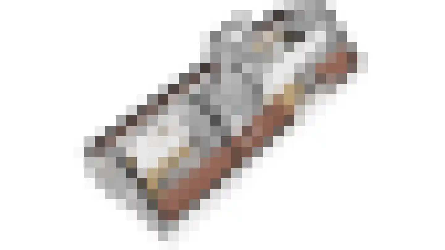 Oude Wacht 2 Veere thumbnail 32