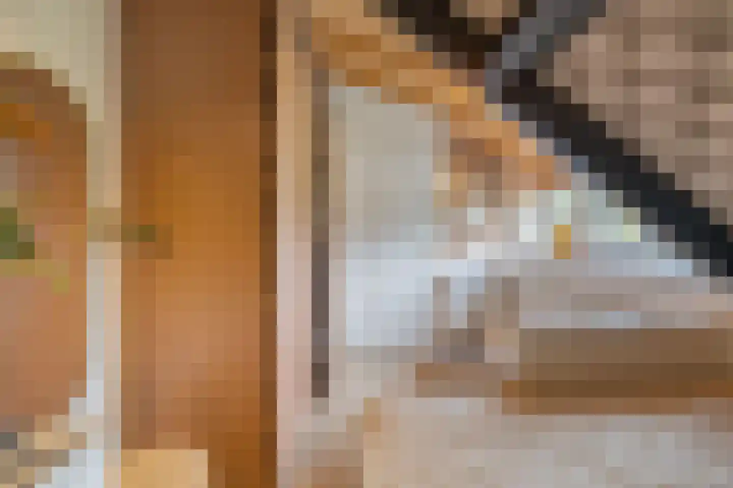 Oude Wacht 2 Veere thumbnail 40