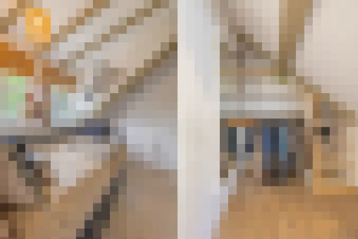 Oude Wacht 2 Veere thumbnail 42
