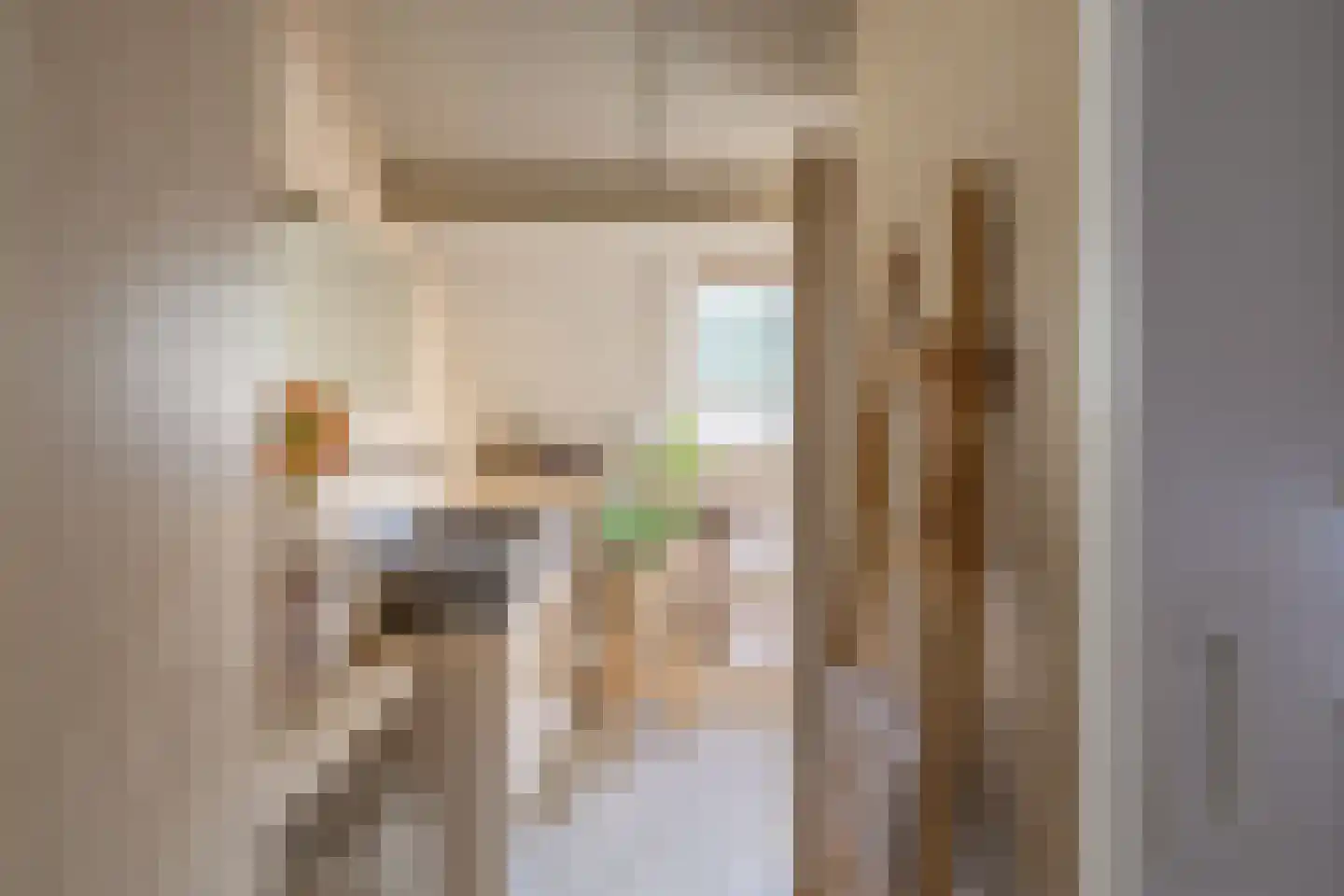 Oude Wacht 2 Veere thumbnail 44