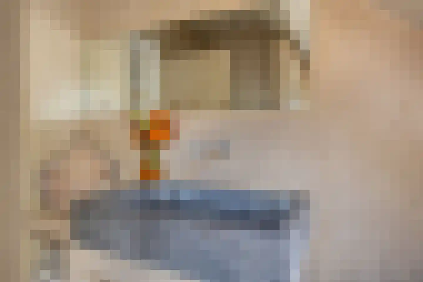 Oude Wacht 2 Veere thumbnail 45