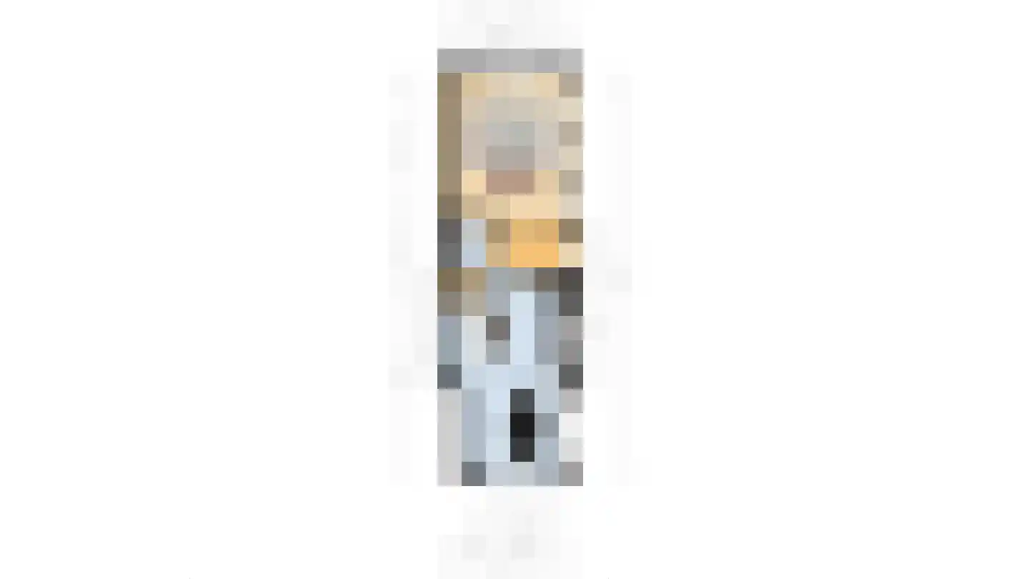 Oude Wacht 2 Veere thumbnail 48