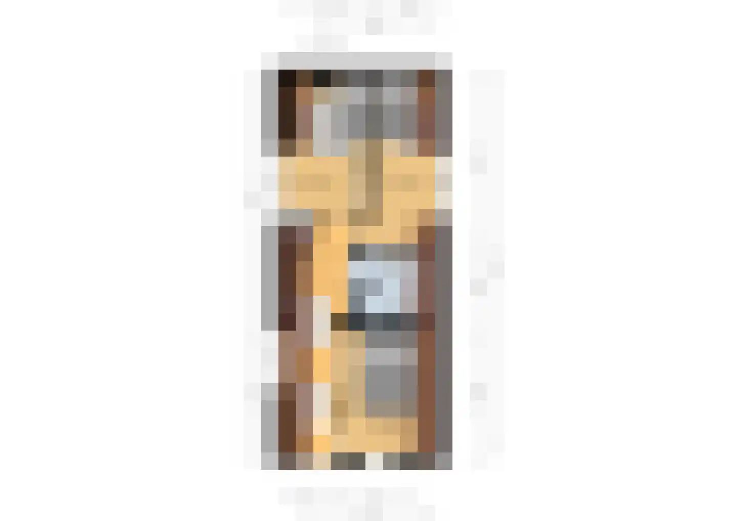 Oude Wacht 2 Veere thumbnail 49