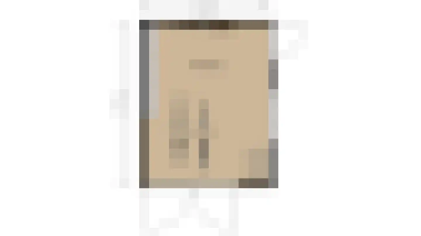 Oude Wacht 2 Veere thumbnail 50
