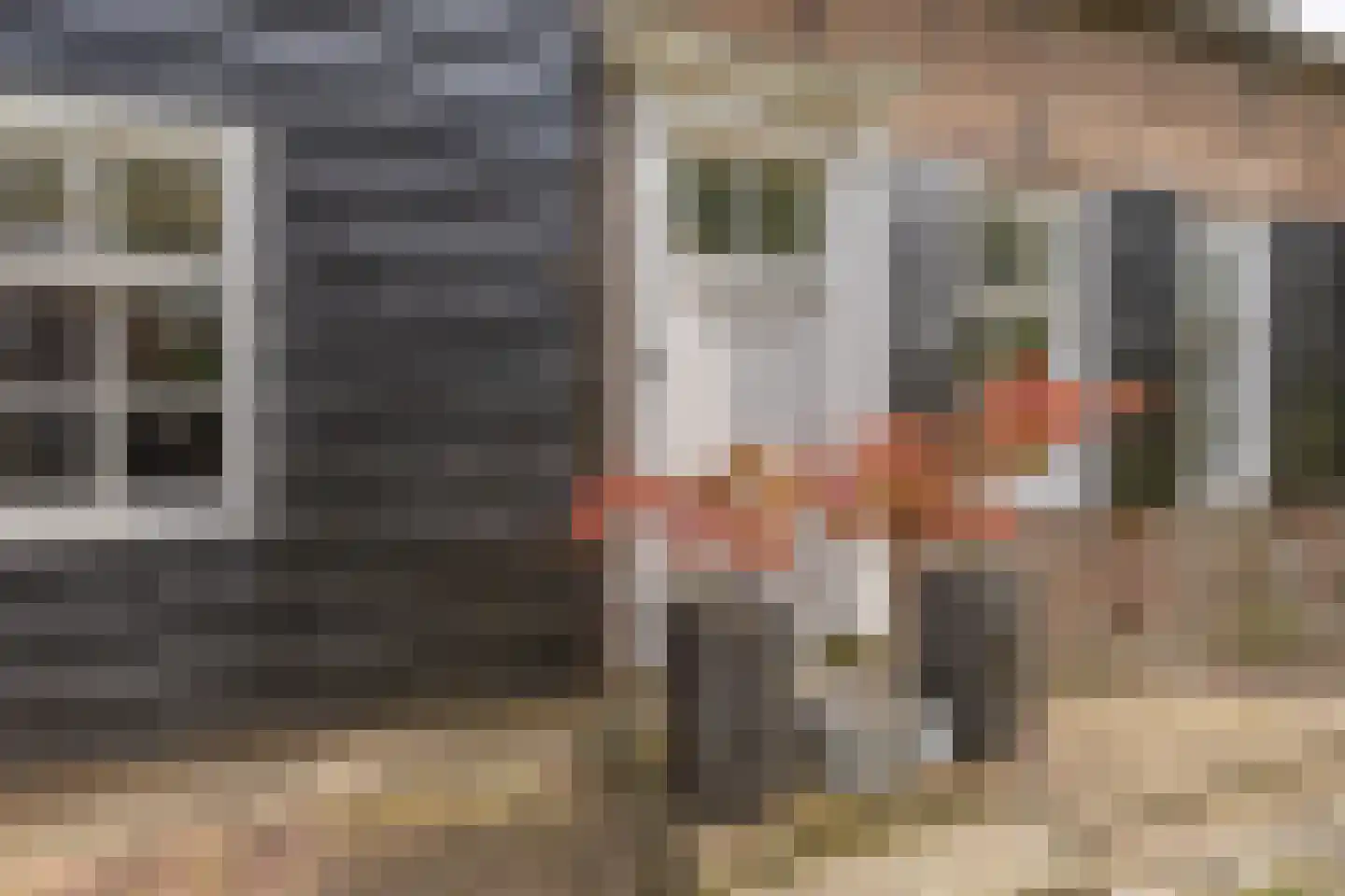 Oude Wacht 2 Veere thumbnail 7