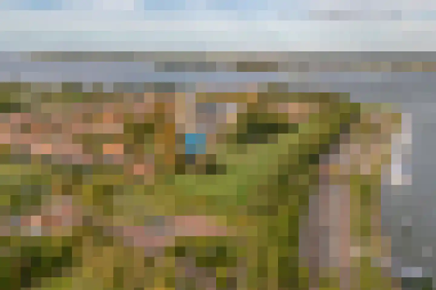 Oude Wacht 2 Veere thumbnail 8