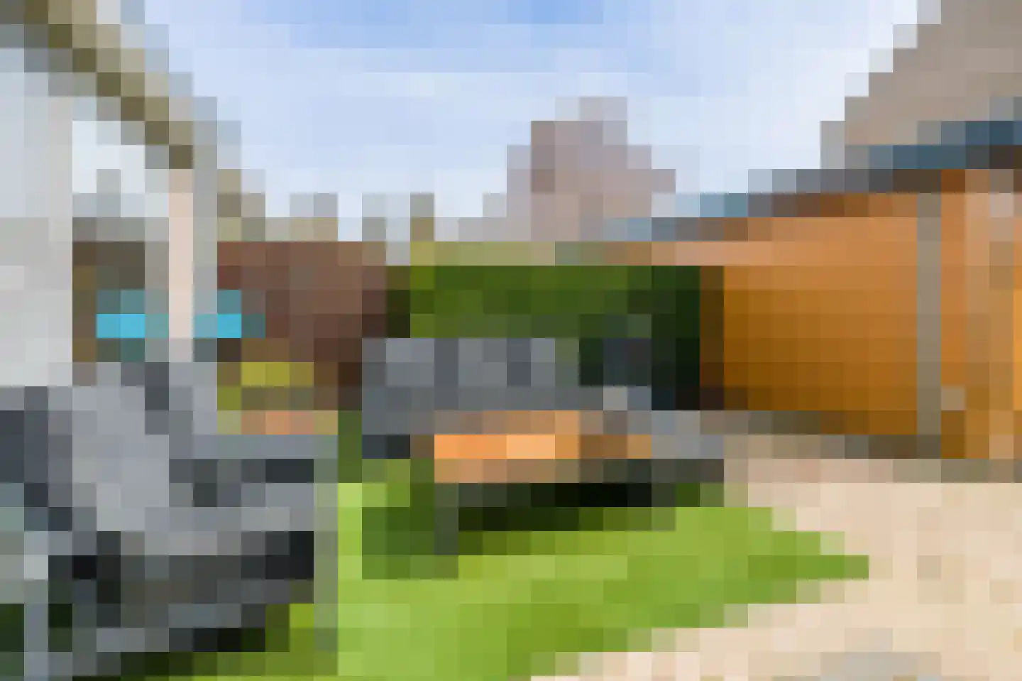 Oude Waelweg 24 Diemen thumbnail 30