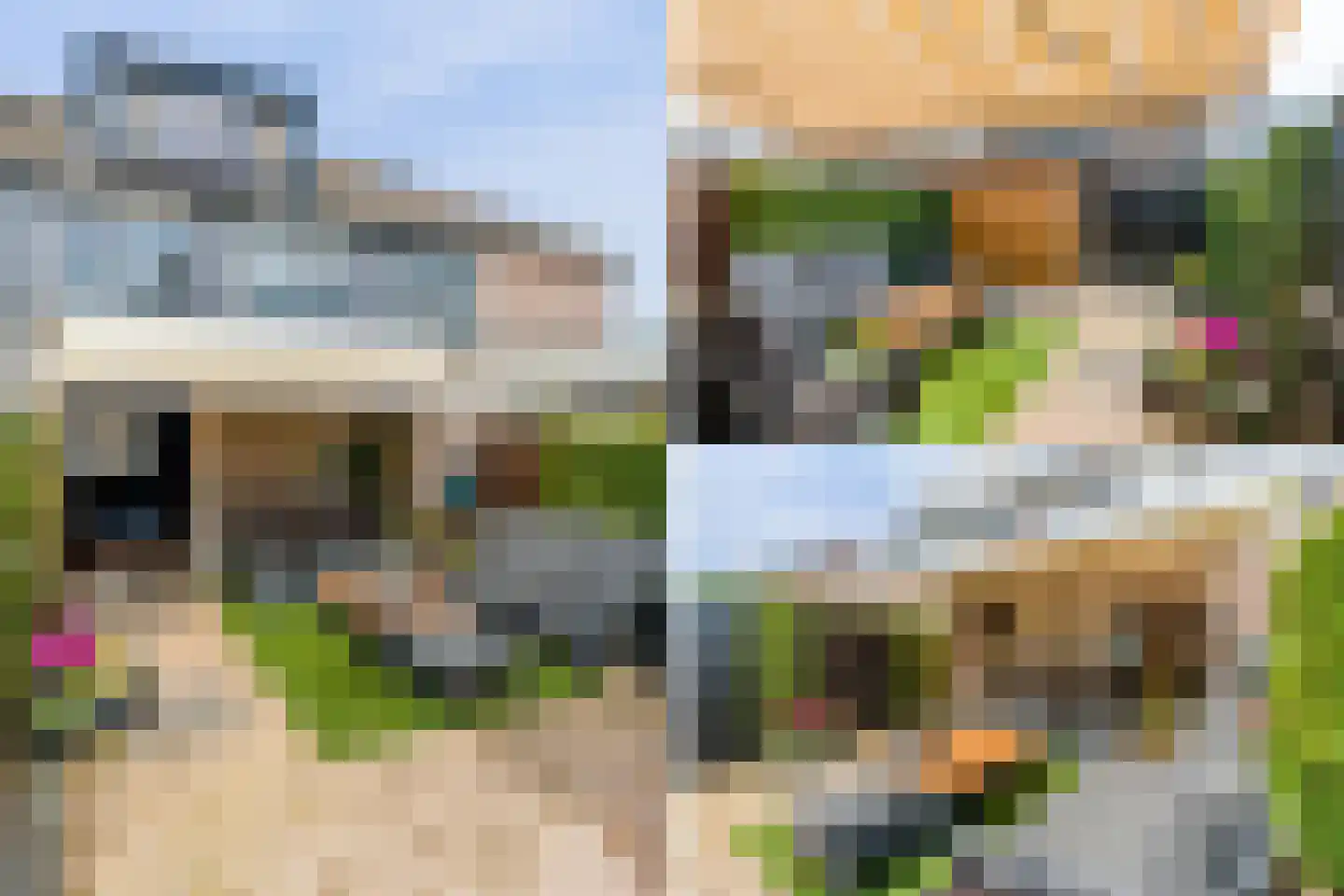 Oude Waelweg 24 Diemen thumbnail 31