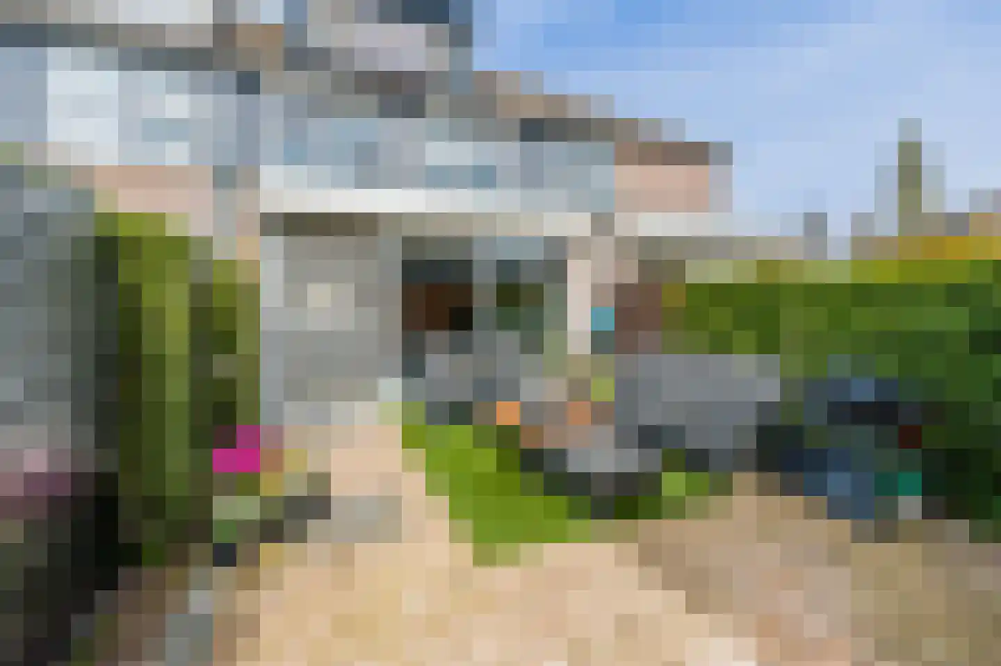 Oude Waelweg 24 Diemen thumbnail 32