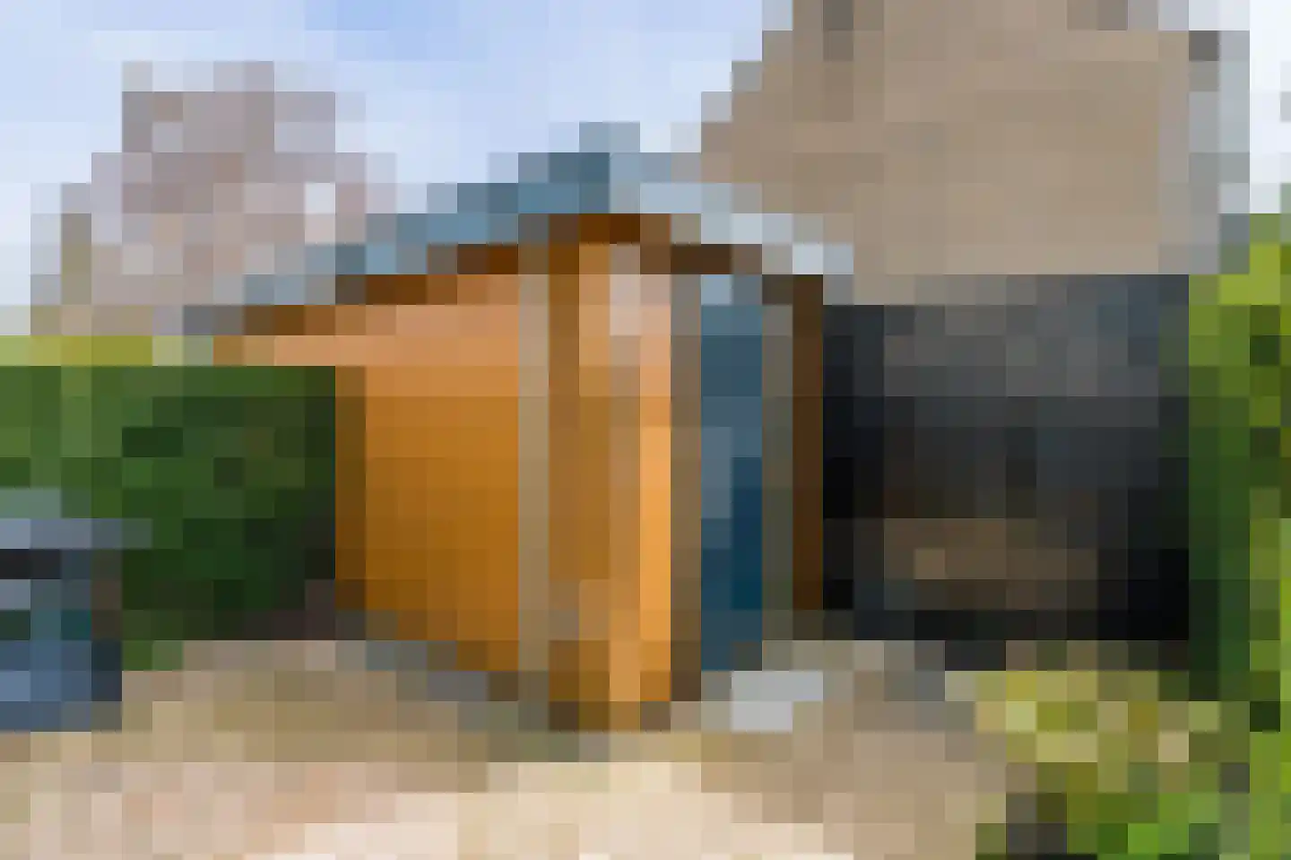 Oude Waelweg 24 Diemen thumbnail 33