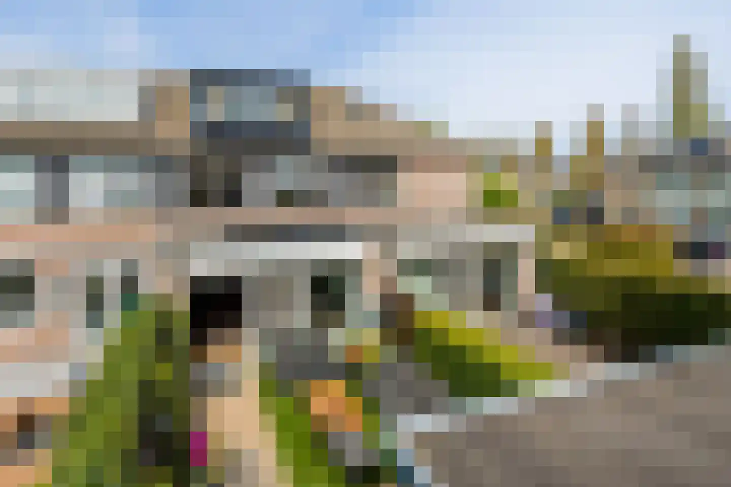 Oude Waelweg 24 Diemen thumbnail 34