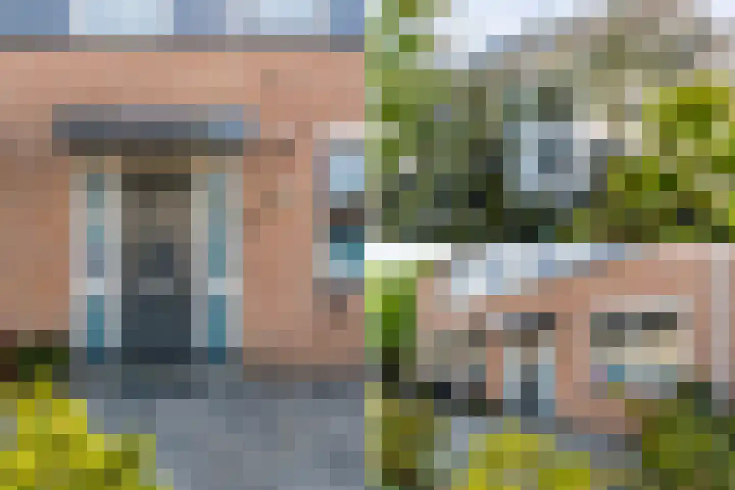 Oude Waelweg 24 Diemen thumbnail 35