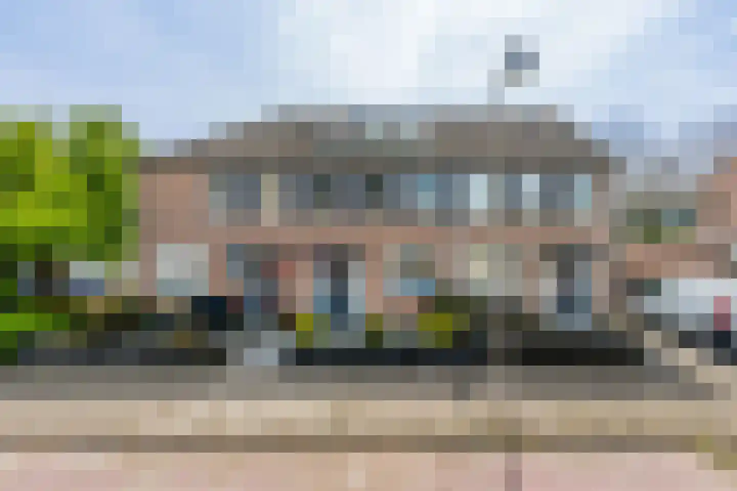 Oude Waelweg 24 Diemen thumbnail 36