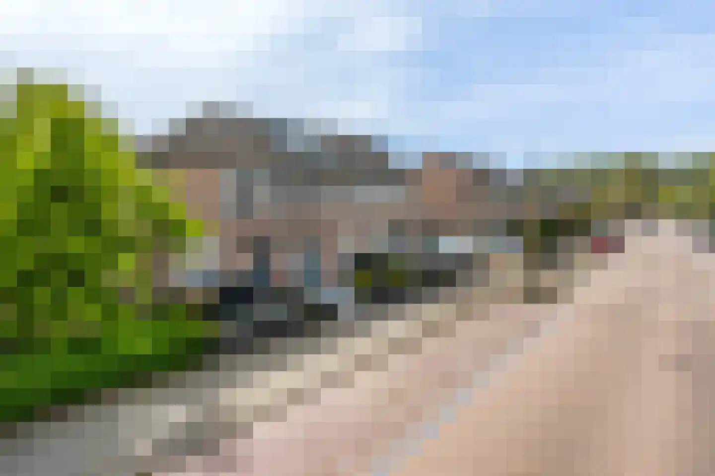 Oude Waelweg 24 Diemen thumbnail 37
