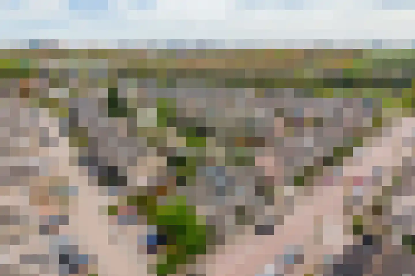 Oude Waelweg 24 Diemen thumbnail 38