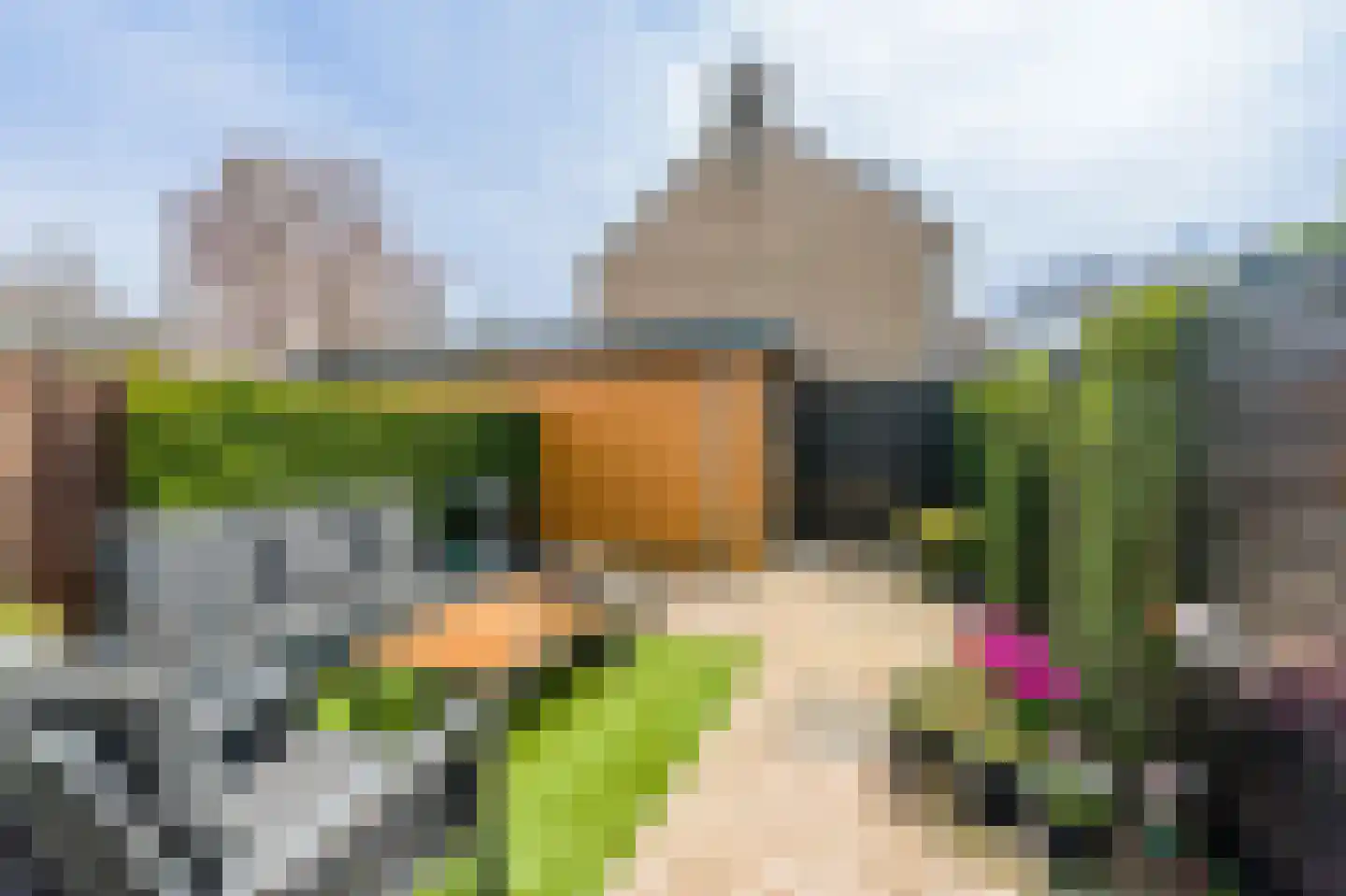 Oude Waelweg 24 Diemen thumbnail 4