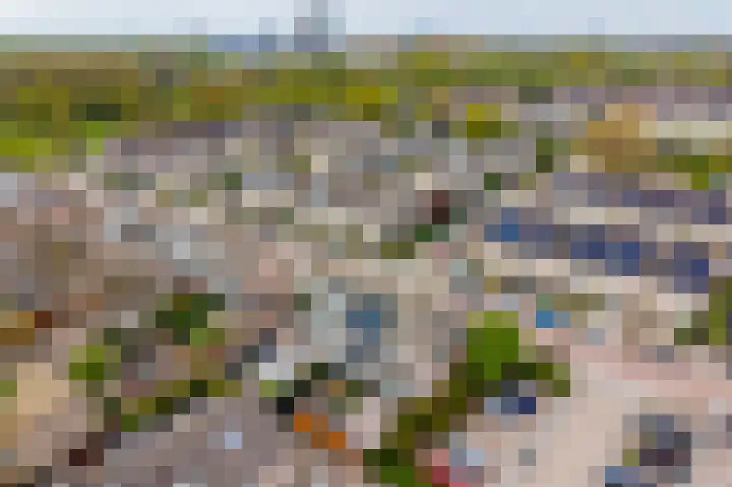 Oude Waelweg 24 Diemen thumbnail 41