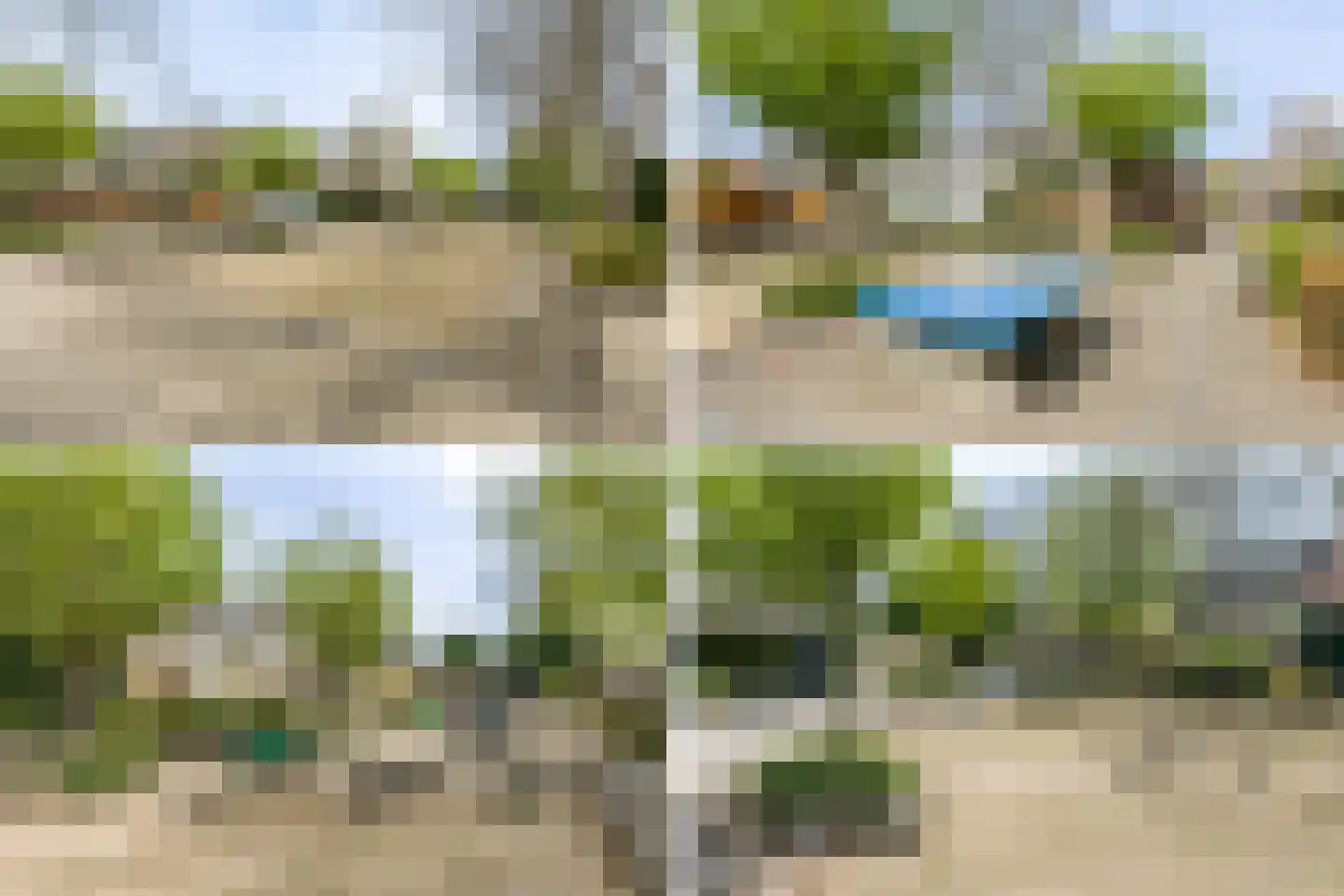 Oude Waelweg 24 Diemen thumbnail 42