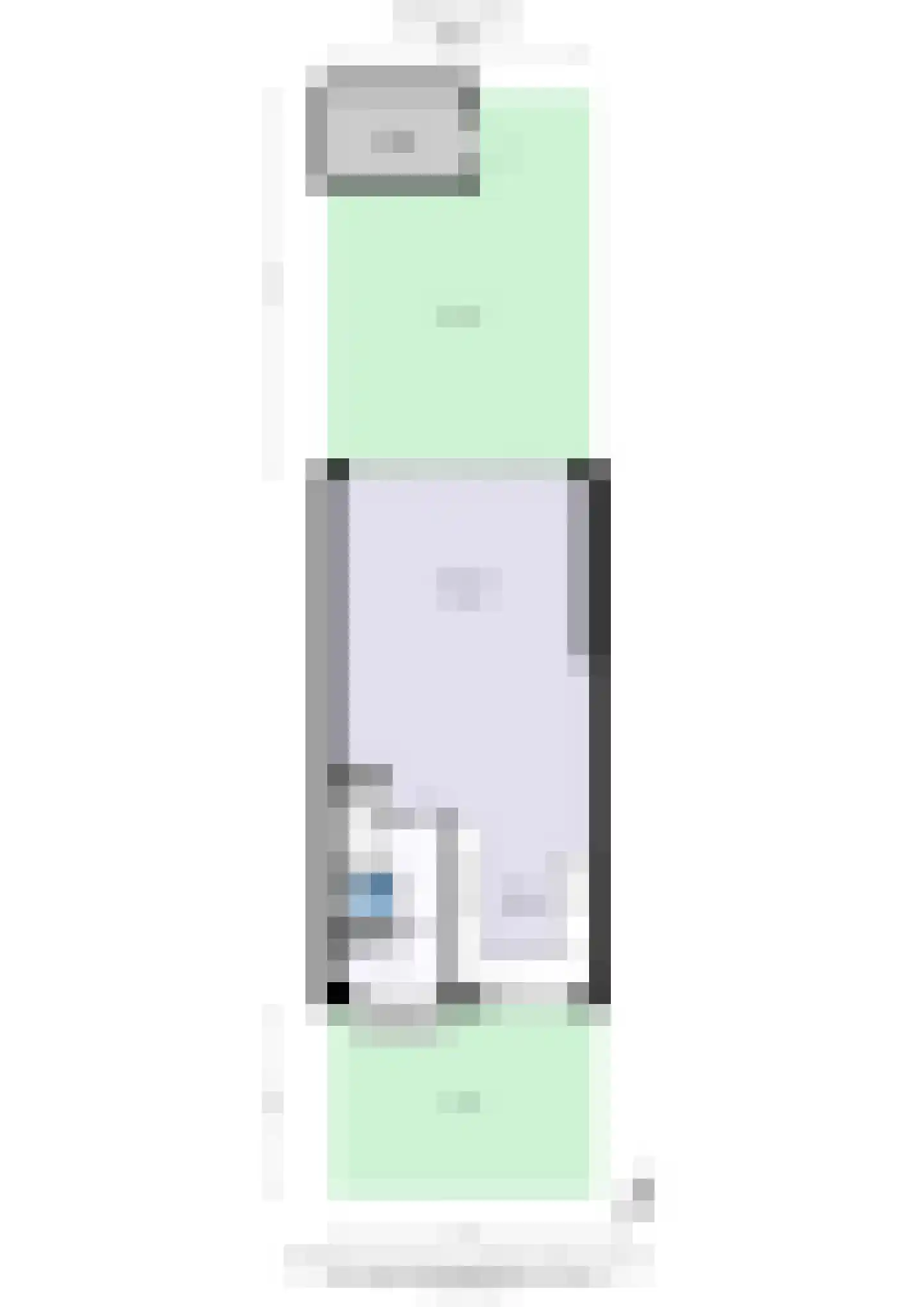 Oude Waelweg 24 Diemen thumbnail 5