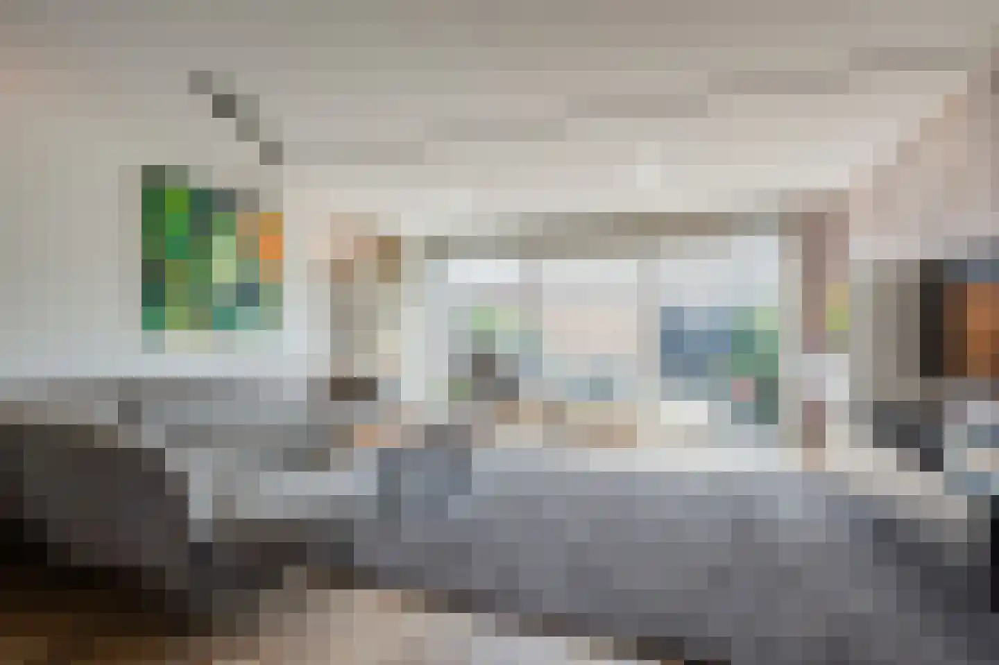 Oude Waelweg 24 Diemen thumbnail 6