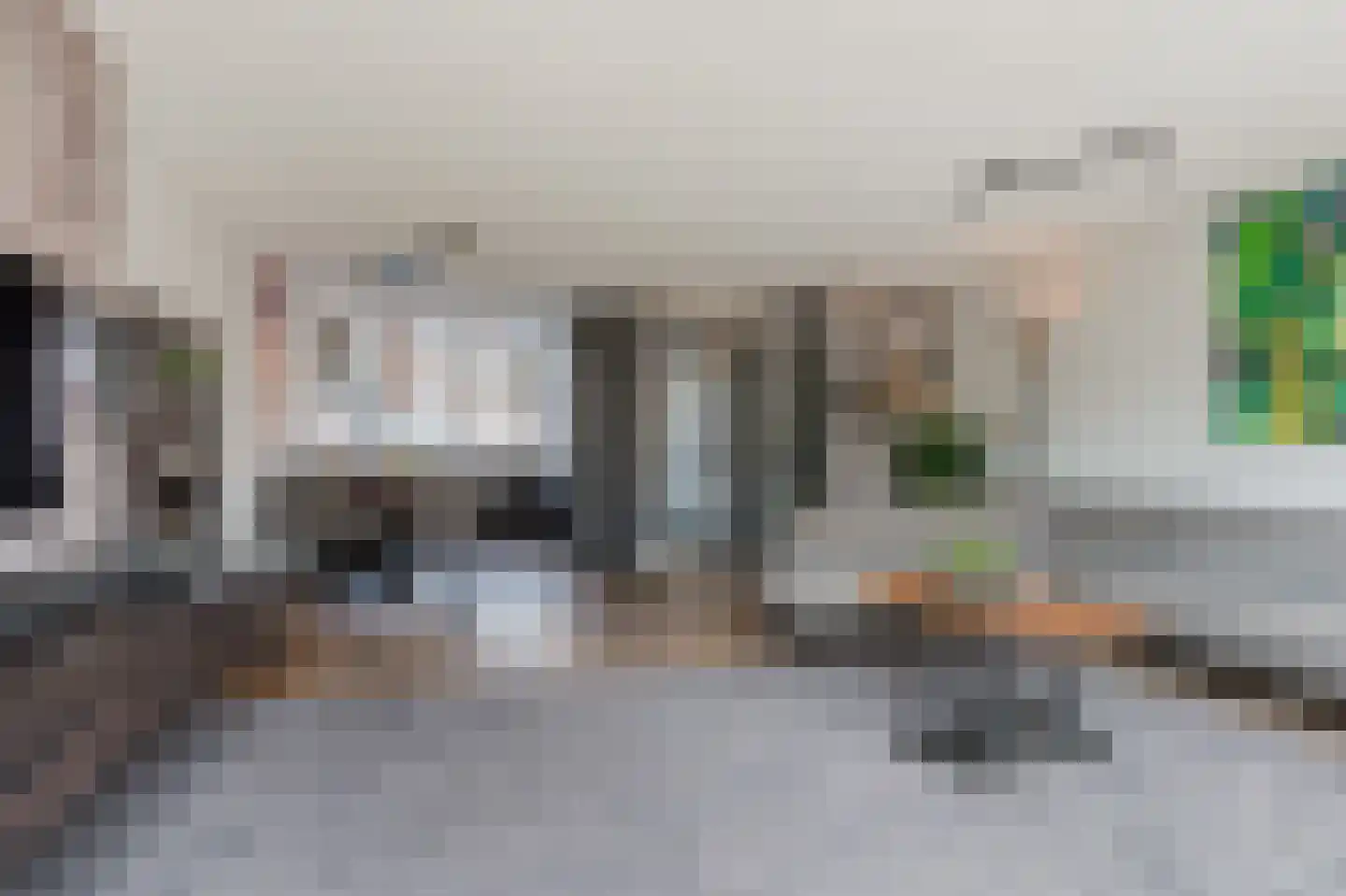 Oude Waelweg 24 Diemen thumbnail 7