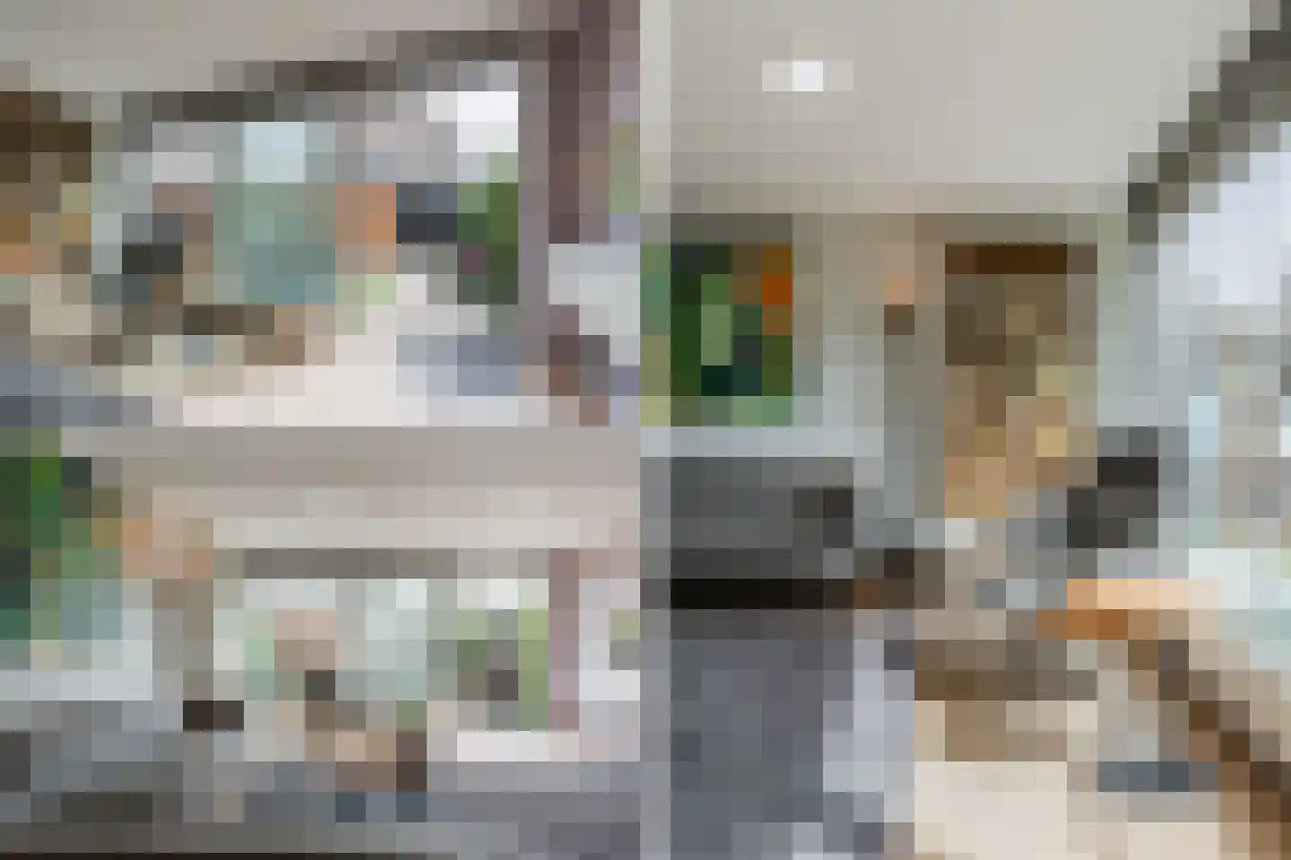 Oude Waelweg 24 Diemen thumbnail 8