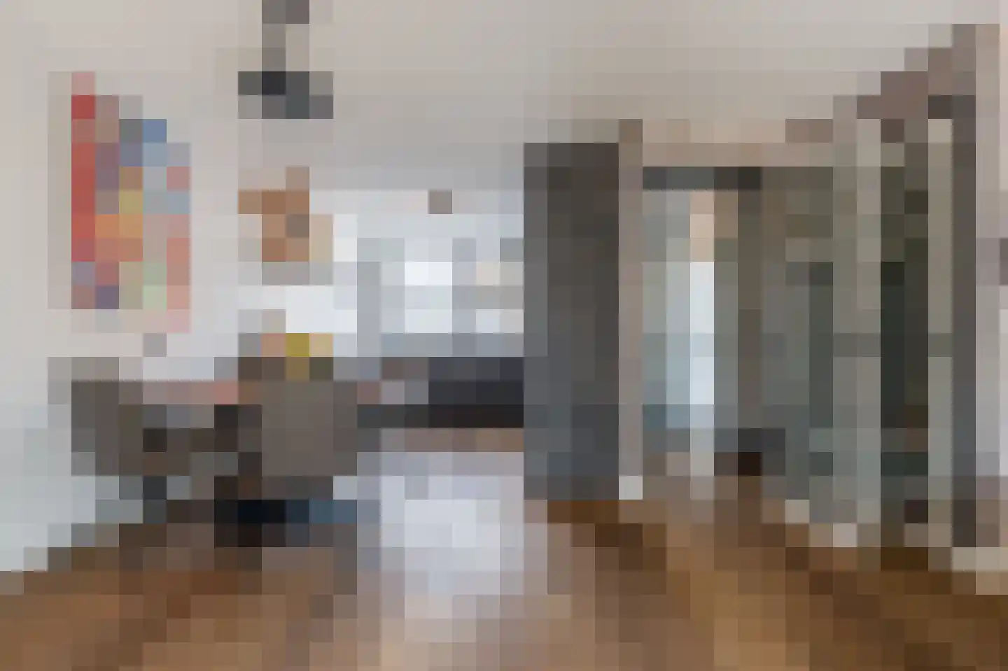Oude Waelweg 24 Diemen thumbnail 9