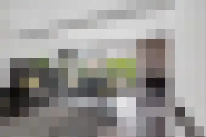 Oude Waelweg 64 Diemen thumbnail 10