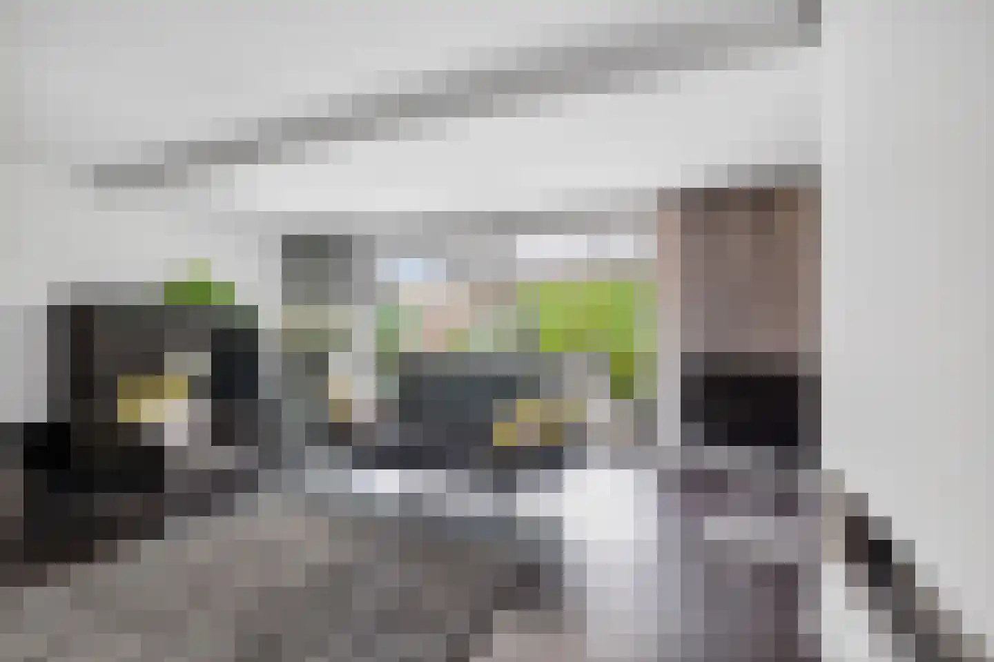Oude Waelweg 64 Diemen thumbnail 10