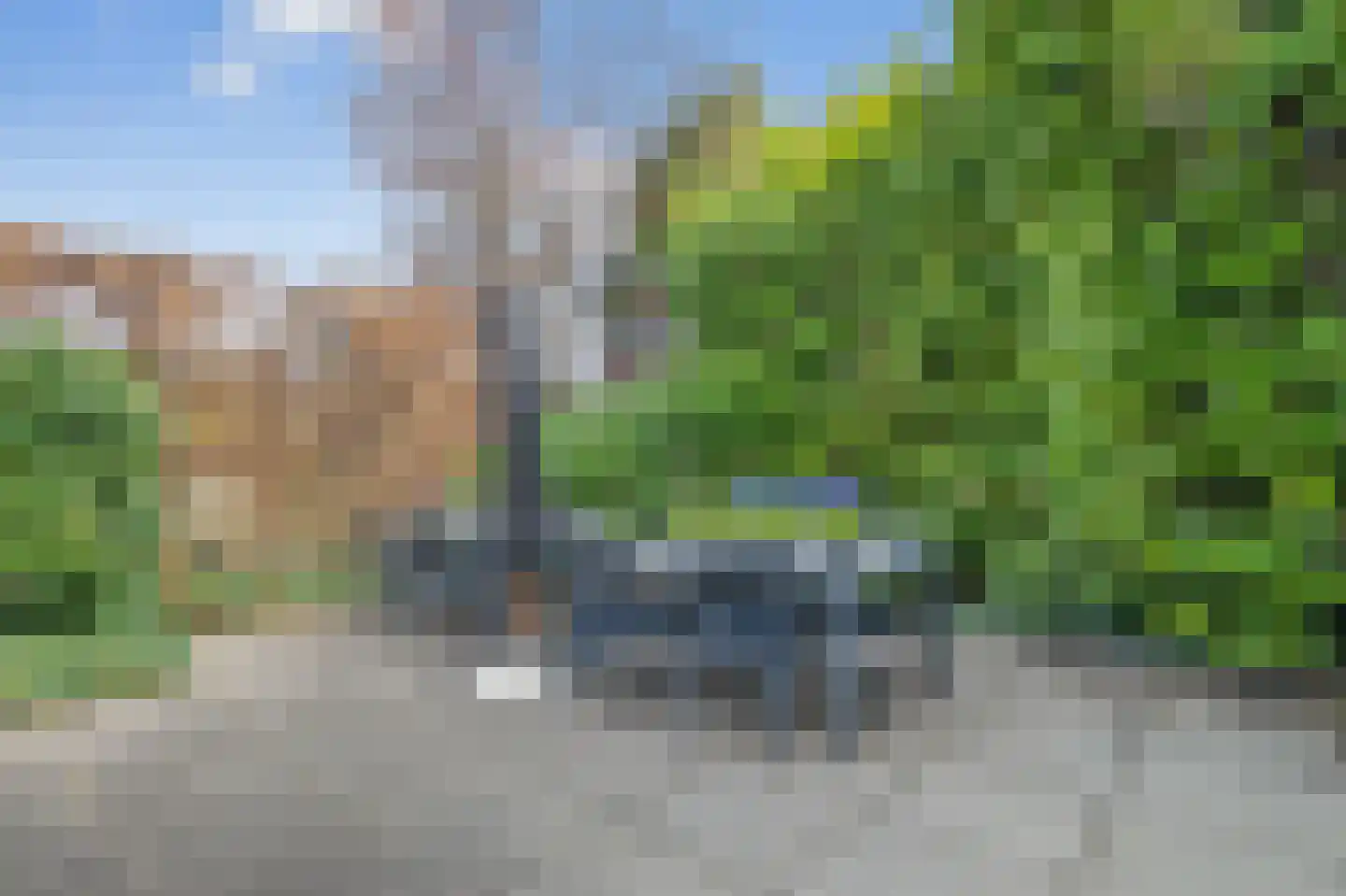 Oude Waelweg 64 Diemen thumbnail 11
