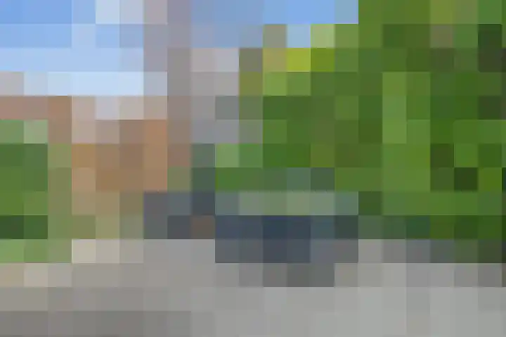 Oude Waelweg 64 Diemen thumbnail 11