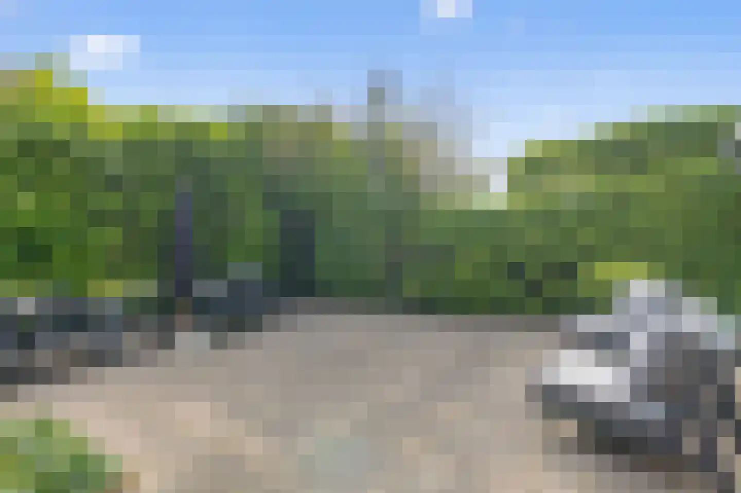 Oude Waelweg 64 Diemen thumbnail 12