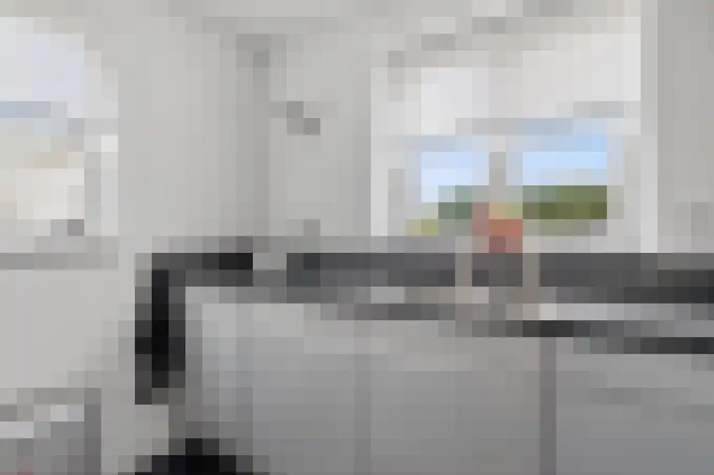 Oude Waelweg 64 Diemen thumbnail 13