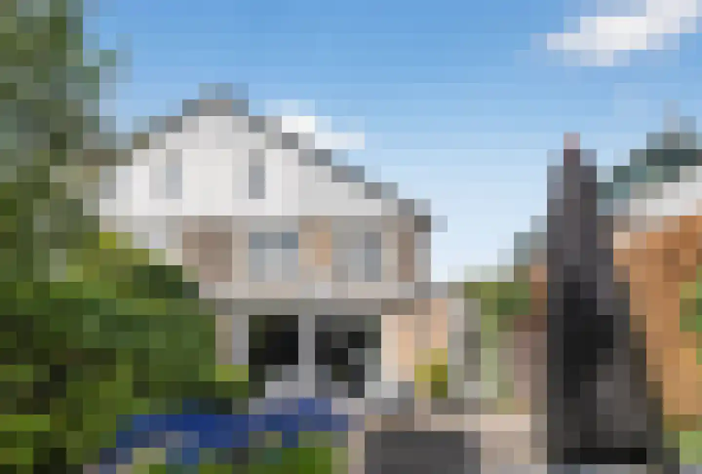 Oude Waelweg 64 Diemen thumbnail 16