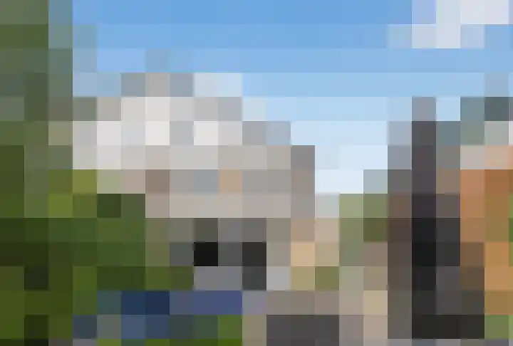 Oude Waelweg 64 Diemen thumbnail 16