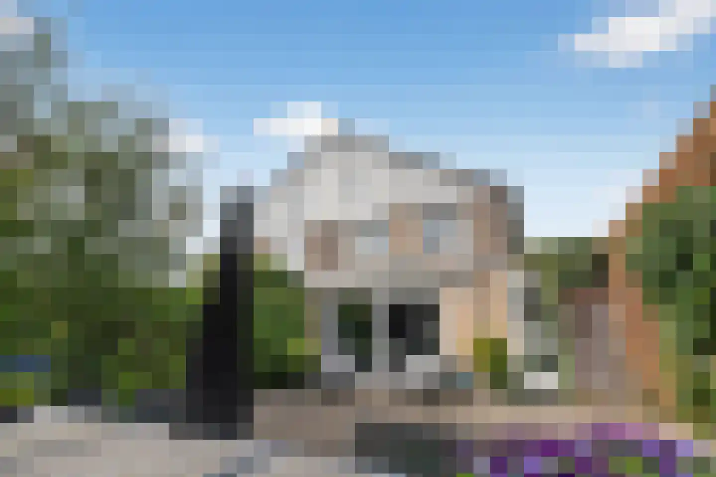 Oude Waelweg 64 Diemen thumbnail 17