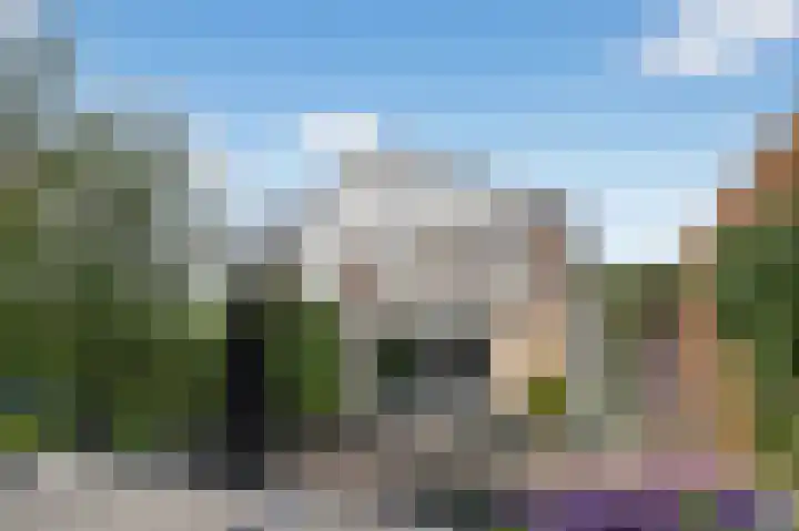 Oude Waelweg 64 Diemen thumbnail 17