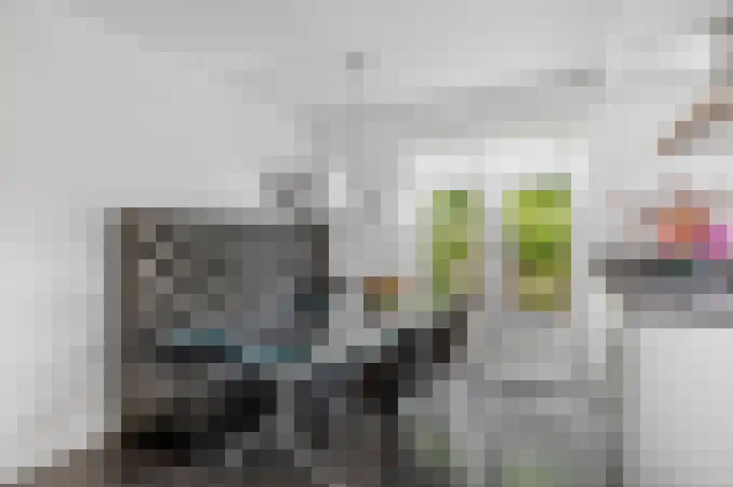 Oude Waelweg 64 Diemen thumbnail 21