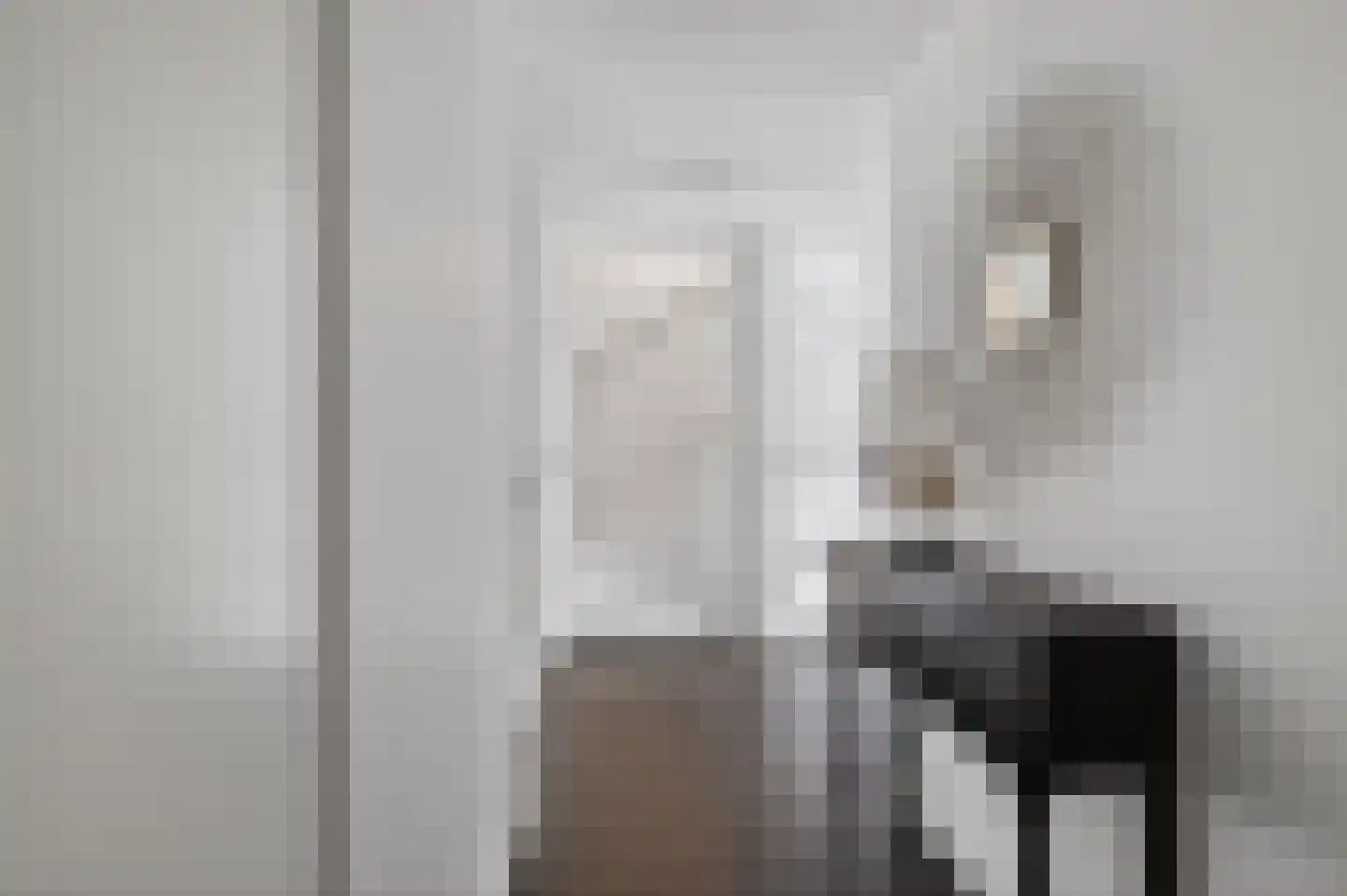 Oude Waelweg 64 Diemen thumbnail 22